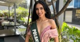 Ewa Jakubiec jedną z faworytek Miss Earth 2023! Piękna Miss Polonia sięgnie po tytuł i koronę?