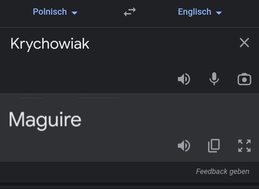 Liga Narodów. Łatwo nie było, ale Polska pokonała Walię 1:0...