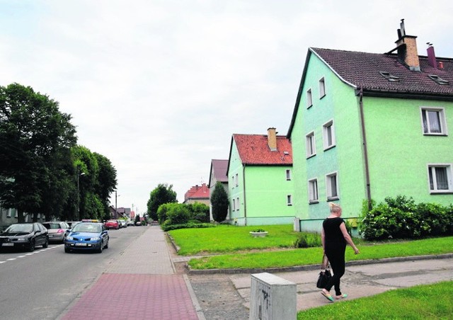 Smród jest najbardziej odczuwalny w dzielnicy Kluczewo i na os. Lotnisko, które znajdują się w bliskiej odległości od pól