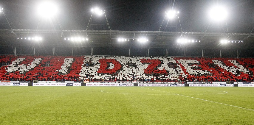 Dwóch inwestorów chce przejąć Widzew? Większe ambicje klubu z potencjalnymi inwestorami w tle