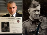 Leon Taraszkiewicz, żołnierz wyklęty będzie miał godny pogrzeb