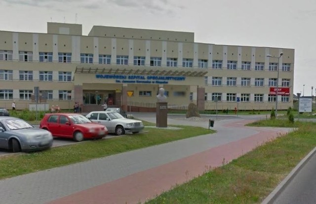 Słupski szpital przygotowuje się do przeprowadzania zabiegów rekonstrukcji piersi u kobiet po mastektomii. Pierwsze zaplanowano za tydzień.