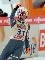 Kamil Stoch drugi w Titisee-Neustadt [ZOBACZ ZDJĘCIA]