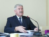 Feliks Kamienik ponownie przewodniczącym Rady Miasta i Gminy Nysa