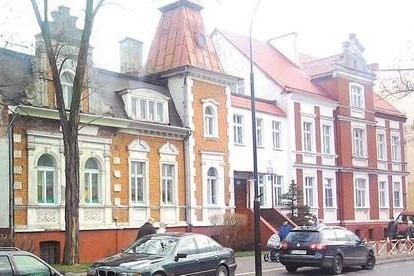 Remont Przedszkola nr 1 w Białogardzie będzie kosztował 1,2 mln złotych.