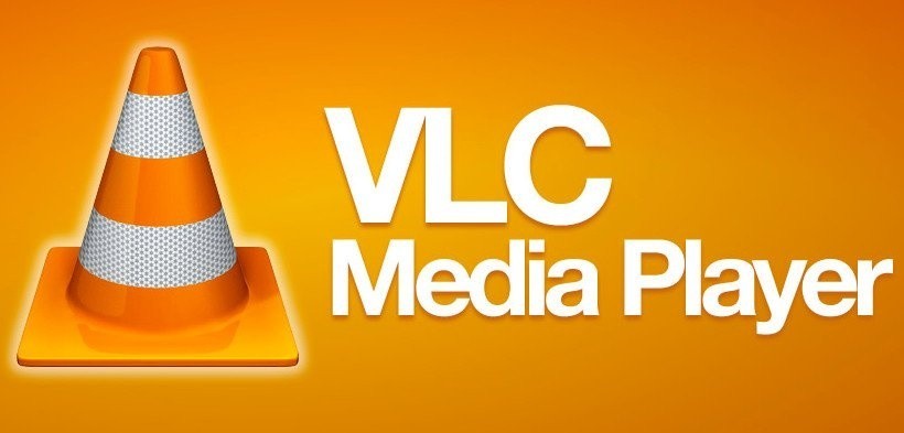 Platfroma VideoLan - VLC

VideoLan