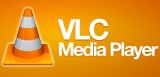 VLC - darmowy odtwarzacz formatów audio i wideo. Jak go zainstalować? Do czego służy? Sprawdziliśmy!
