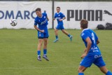 CLJ U-17. Siedem goli w meczu niepokonanych wcześniej drużyn Wisły Kraków i Widzewa Łódź
