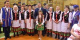 Pogoda przeszkodziła w organizacji moskorzewskich dożynek. Miejsce imprezy zmieniano dwukrotnie   