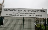 Przepełniony szpital psychiatryczny w Gdańsku. Jak informują władze oddziału dziecięco-młodzieżowego: "Sytuacja jest ciężka"