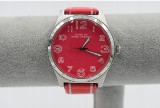 Rozpoczęła się internetowa sprzedaż zegarków Biura rzeczy Znalezionych w Poznaniu. Zobacz co można kupić