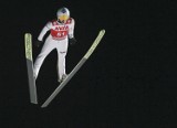 Skoki narciarskie NA ŻYWO Polacy atakują: Stoch wygra? w PŚ w Lillehammer TRANSMISJA LIVE 