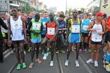 Poznań Maraton: Jak przygotować się do maratonu?