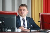 Sąd o sprawie Marcin Gołaszewski - Sebastian Bulak: "To była zniewaga, a nie lekceważenie"