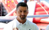 Dariusz Dudek nowym trenerem Sandecji Nowy Sącz 