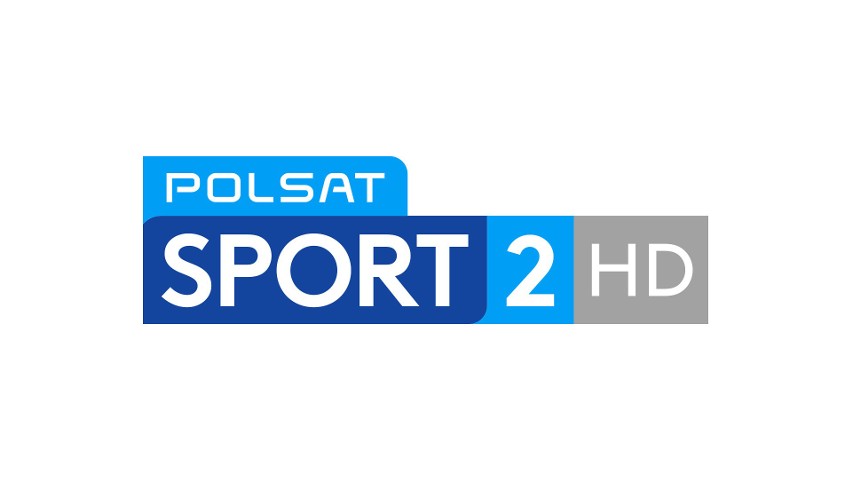 Polsat Sport 2 rusza 10 czerwca!