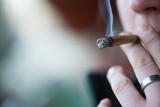 Badania wskazują, jakie są krótkoterminowe skutki uboczne związane z zażywaniem marihuany