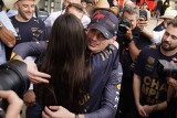 Formuła 1. Red Bull ukarany grzywną 7 mln dolarów za przekroczenie budżetu!