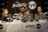 Public Eye 2012. Poznaj najgorsze firmy