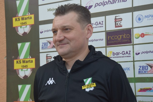Przemysław Cecherz