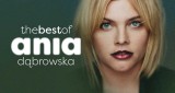 Ania Dąbrowska wystąpi we Wrocławiu [KONCERT, BILETY] 