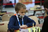 W Zgierzu turniej szachowy dla uczniów. Organizuje Zgierski Klub Szachowy Szach-Zgierz