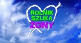 Rolnik szuka żony 3. Pilot nowej serii jeszcze w marcu