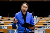Debata w Parlamencie Europejskim o demokratycznej kontroli mediów. Łukasz Kohut: W kraju trwa protest niezależnych mediów