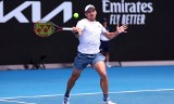 Tenis. Jan Zieliński i Hugo Nys w półfinale debla turnieju ATP 500 w Acapulco. Decydujące momenty w super tie-breaku 