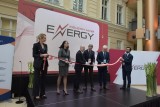 III edycja Energy Industry Mixer w Legnicy zakończona
