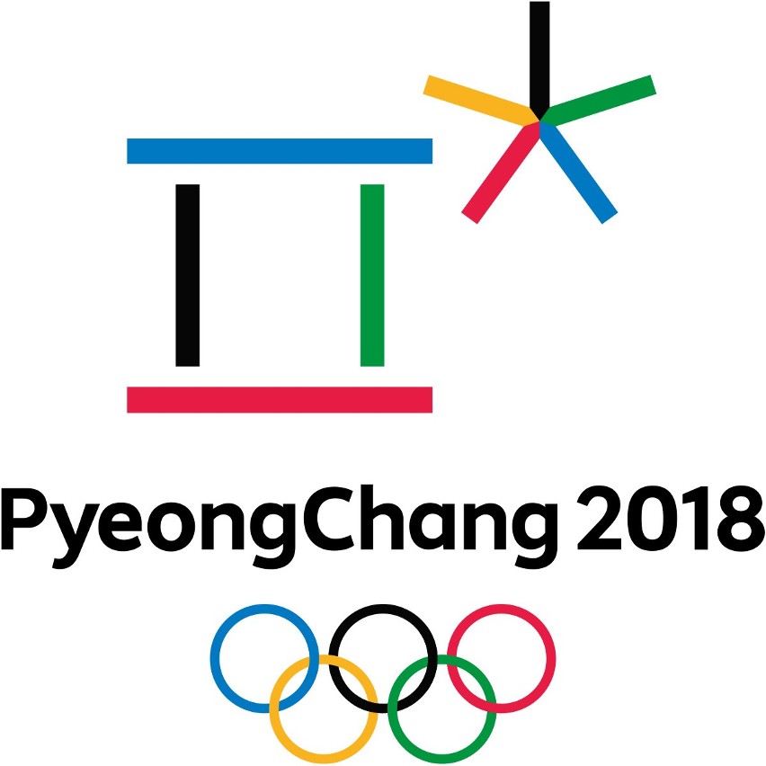 Igrzyska Olimpijskie Pjongczang 2018