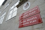 Gorzów: Młodzi będą mogli się wykazać. W listopadzie ruszają wybory do Młodzieżowej Rady Miasta