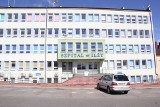 Szpitale covidowe w regionie radomskim pękają w szwach. Wirus jest wszędzie - również na oddziałach niecovidowych