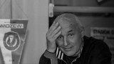 Nie żyje Orest Lenczyk, były trener piłkarzy Widzewa