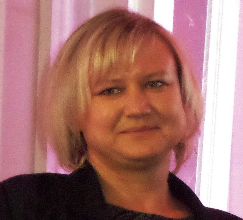 Kobieta Przedsiębiorcza 2017 w powiecie zwoleńskim. Sprawdź wyniki