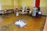 Wybory prezydenckie 2020 II tura w Bielsku-Białej: głosowanie bez zakłóceń