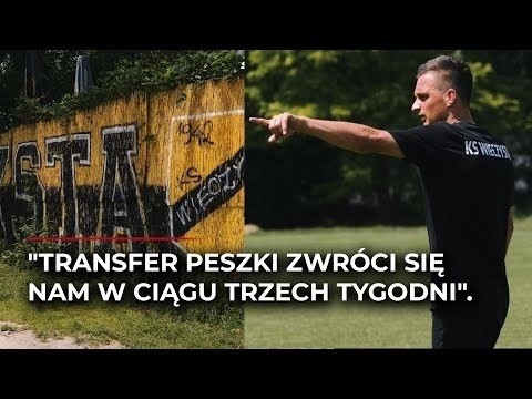 Sławomir Peszko - bohater MEMÓW z Wieczystej Kraków! Zobacz śmieszne obrazki [21.11.2020]