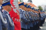 Praca w Policji. Rusza nabór 2016. Zasady, dokumenty