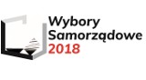 Wybory samorządowe 2018, druga tura. W powiecie jędrzejowskim wybieramy burmistrza i trzech wójtów