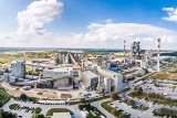 Jaka przyszłość czeka przemysł cementowy w Polsce? O tym porozmawiają eksperci podczas Regionalnego Forum Ekonomicznego
