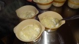 Małopolskie przysmaki: białczańska zupa scypa [PRZEPIS]