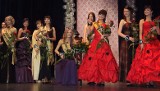 Korona Miss Ziemi Michałowskiej 2010 czeka! Zgłoś się do udziału w wyborach. Wygraj 3 tys. złotych