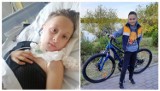 Tymon z Tczewa stracił w wypadku oboje rodziców. 9-letni chłopiec wymaga kosztownej rehabilitacji. Ty też możesz pomóc
