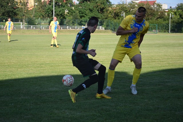 Może Nieodpowiedni przewyższać piłka nożna 1 liga wyniki brak Zejście nabój