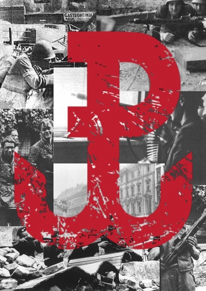 Happening historyczny "Wspomnienie sierpniowych dni 1944 - w hołdzie Szarym Szeregom" już 1 sierpnia w Staszowie [PROGRAM]