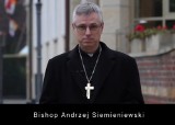 Film księży z Wrocławia robi furorę w internecie [ZOBACZ]