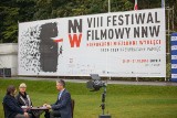 Nagrody filmowe VIII Festiwalu „Niepokorni, Niezłomni, Wyklęci” rozdane