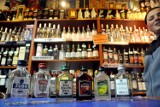 Kraków. Radni nie ograniczyli liczby sklepów z alkoholem [KRÓTKO]
