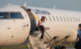 Lufthansa zmniejsza sieć połączeń. Będzie trudniej o lot z Monachium i Frankfurtu do Gdańska
