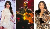 Toczeń to nieuleczalna choroba. Choruje na nią Seal, Selena Gomez i Toni Braxton